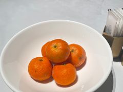 -淮扬府·游园京梦(成都 SKP 店)