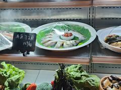 -湘味淳(千禧街店)