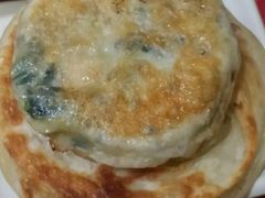 -神龟馅饼(古陌路店)