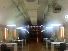 -青岛葡萄酒博物馆