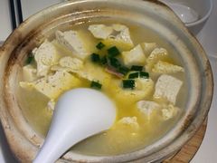 -新旺茶餐厅·早餐·夜宵(仙霞店)
