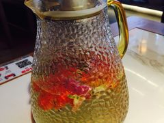 -荷塘秋月·本帮江浙菜(国权路店)