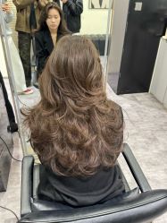-WM Hair Salon