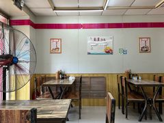 -老字号开封灌汤包(青泥街店)