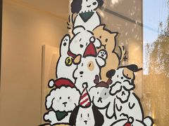 -Beans Solo豆号咖啡(百家湖花园店)