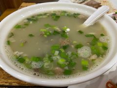 -塔斯提抓饭(东城汇店)