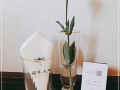 -铭家点心(秦岭路店)