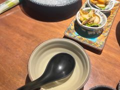 -山葵家居酒屋(天目里店)