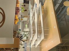 -小满Grainkitchen(滨江商业广场店)