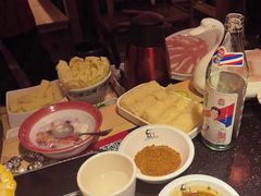 -吴老幺火锅(金龙店)