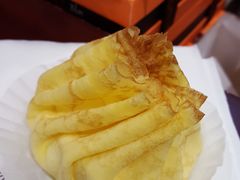 -檬舒舒MonChouChou(久光百货店)