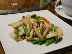-陶缘一号·四季缘·老字号顺德菜·户外婚礼家宴(西滘店)