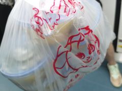 -南街清补凉(黄贝岭店)