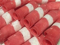 -大明铜锅·烤涮坊·烧烤(新开路店)