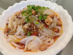 -飞虹鱼馆(春华路店)