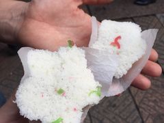 锦记糕点铺-锦记糕点铺