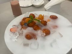 -食神鱼头佛跳墙(百子湾旗舰店)