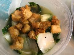 -富临轩私房菜(集庆门大街店)