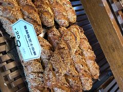 -红跑车(仙鹤街店)