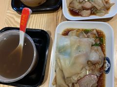 -银记肠粉店(南方医院店)