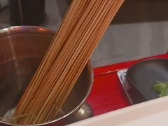 -老马路串串香火锅(北门桥店)