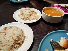 -梅夫娜土耳其餐厅.清真HALAL