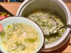 -胡马八破·川菜小馆(宽厚里店)