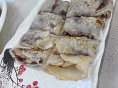 -番禺宾馆丽苑厅