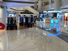 -银座mall(东直门店)