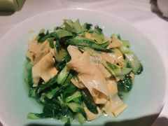 -淮扬厨子(健康路店)