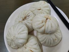 -四平包子铺