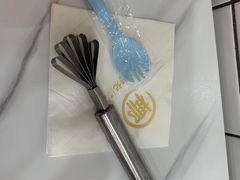 -椰子日记(世欧广场店)