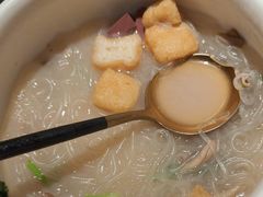 -童福兴·南京菜(老门东店)