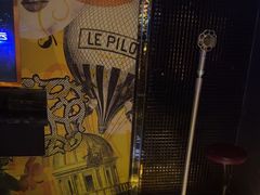 -天界丽都(友好店)