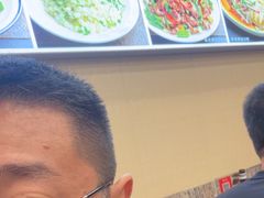 -小四川餐厅(纪庄子北道店)