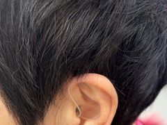 -自然之声助听器·呼吸机(翠微大厦店)