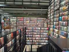 -PAGEONE(北京坊店)