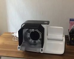 -佳慕皮肤管理连锁