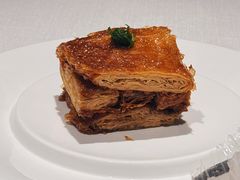 -食廬(浦东嘉里城店)