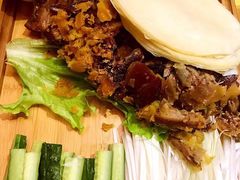 -皇冠明珠鱼翅楼(水上公园店)