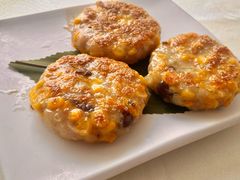 -荔枝楼酒家(员村东璟店)