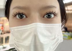 点击看大图 -OnFaer.纹眉半永久无创洗眉