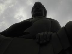 -石岛赤山风景区