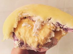 -迦南·甜品蛋糕(传媒店)
