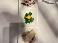 -苏浙汇(肇嘉浜路总店)