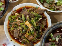 -正兴张血旺