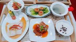 点击看大图 -美悦湾月子中心(熙湖店)