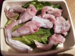 -季季红火锅(文化大厦店)