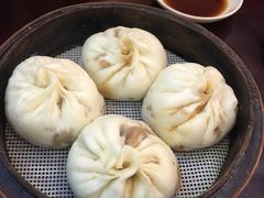 -朱鸿兴面馆(镇湖店)