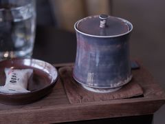 哥伦比亚-元生咖啡(陶溪川店)